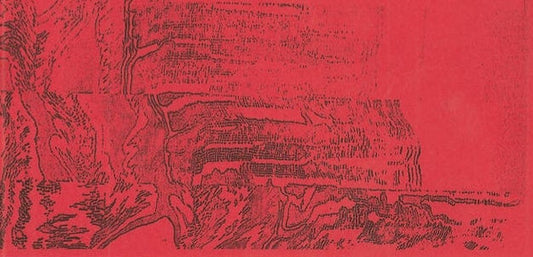 PAIN TOLERANCE / DJ SPEEDSICK SPLIT