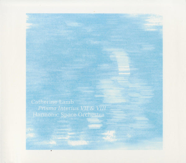 PRISMA INTERIUS VII & VIII