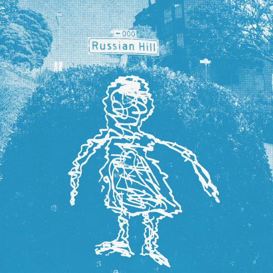 RUSSIAN HILL CHIROPRACTIC