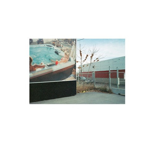 OCEAN FRONT PROPERTY