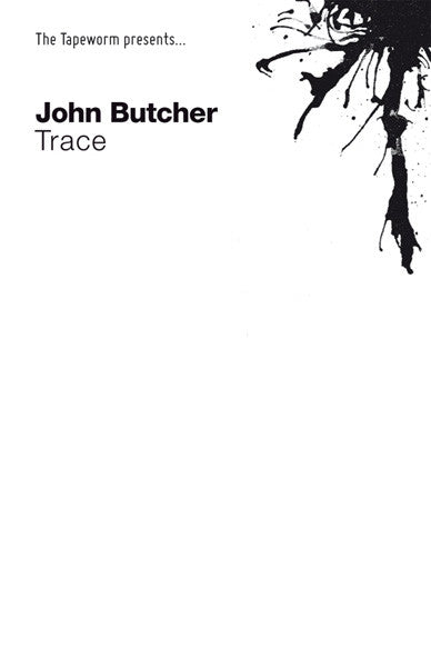 TRACE