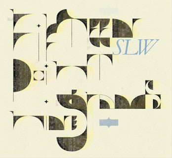 FIFTEEN POINT NINE GRAMS