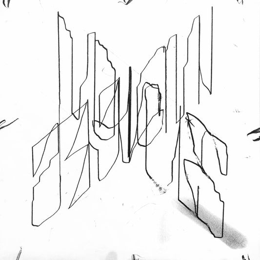 OBSTACLE #80 : INDICES