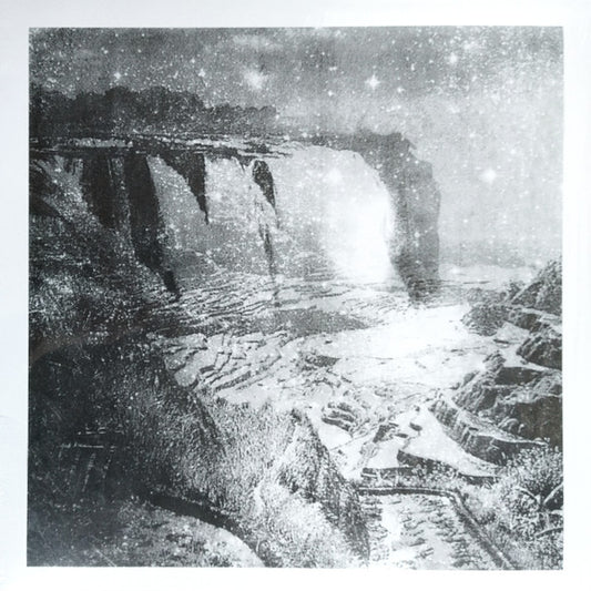 PRINCE OF PARROT SHOOTERS/THE AQUEDUCTS OF CHANNEL ISLAND