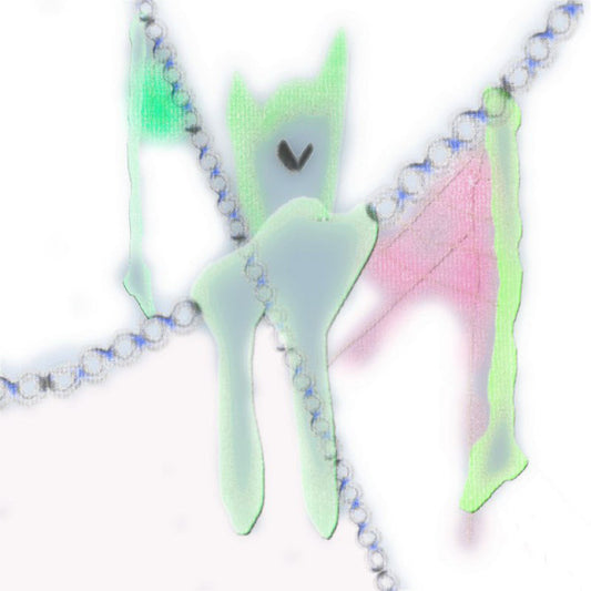 IL TEMPIO DEGLI UOMINI DI GRANCHIO