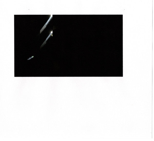 UNTITLED