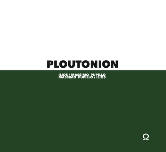 Ploutonion