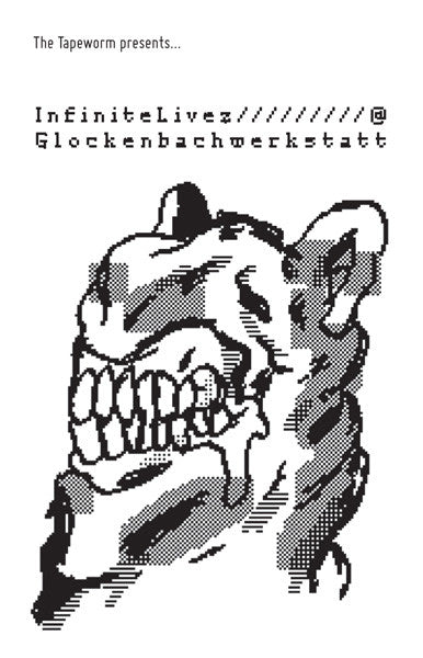 GLOCKENBACHWERKSTATT