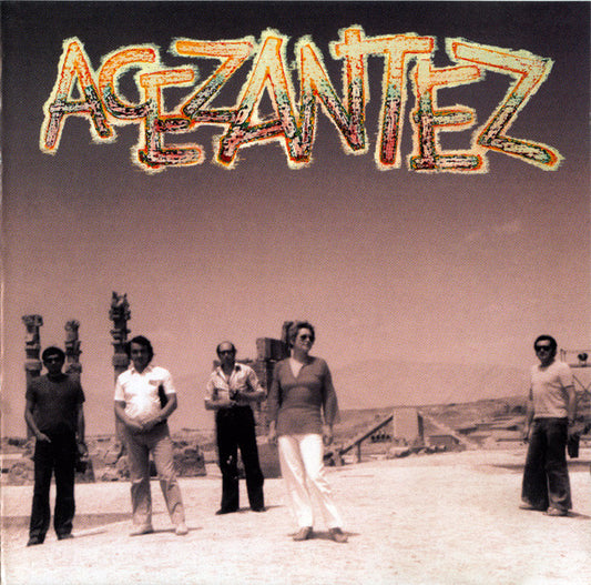 DUBRAVKO DETONI WITH ACEZANTEZ