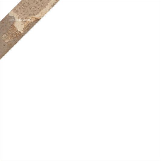 SEITZ VERSUS GENDREAU