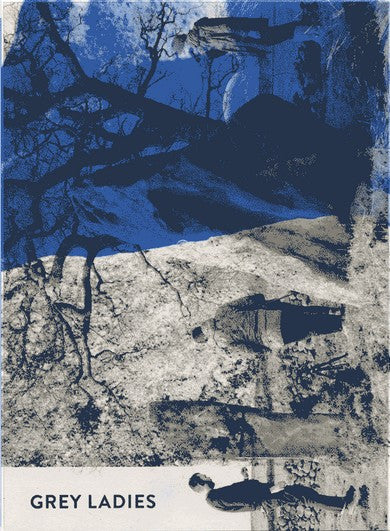 GREY LADIES