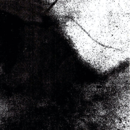 STRONG AND FOOLISH HEART / BLUE GHOST BLUES