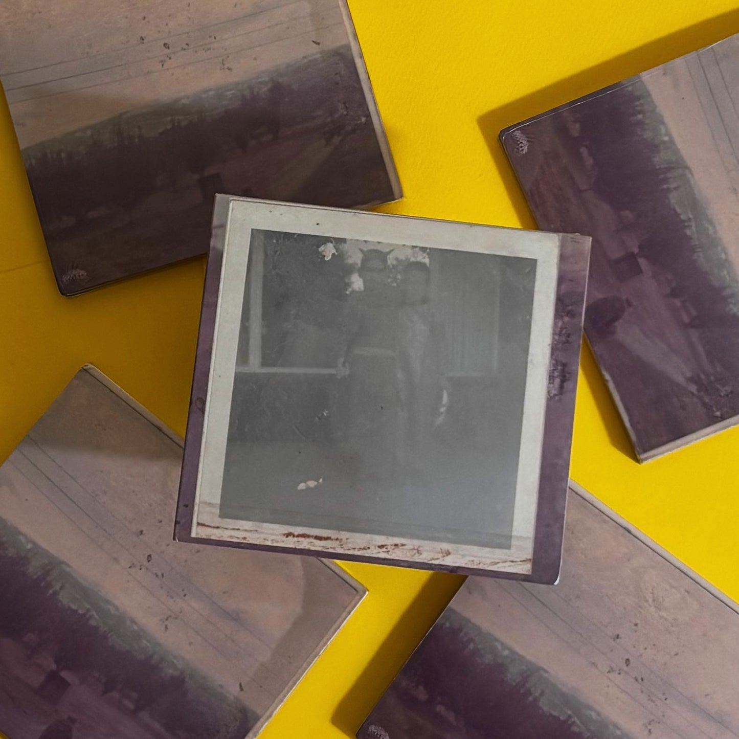 I GREET YOU AT THE BEGINNING THOUGH I CAN'T CONTROL YOUR EXIT