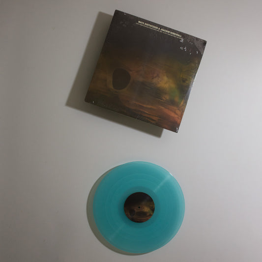 THEIR POWER REACHED ACROSS SPACE AND TIME - TO DEFY THEM WAS DEATH - OR WORSE