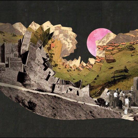 PLENTY MORE THINGS TO DO IN LIMBO