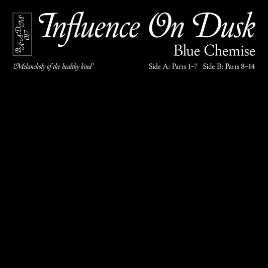 Influence On dusk