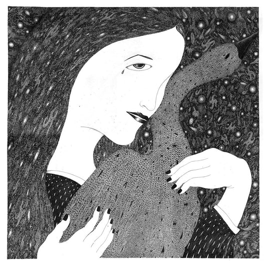 IMAGINARY LANDSCAPES