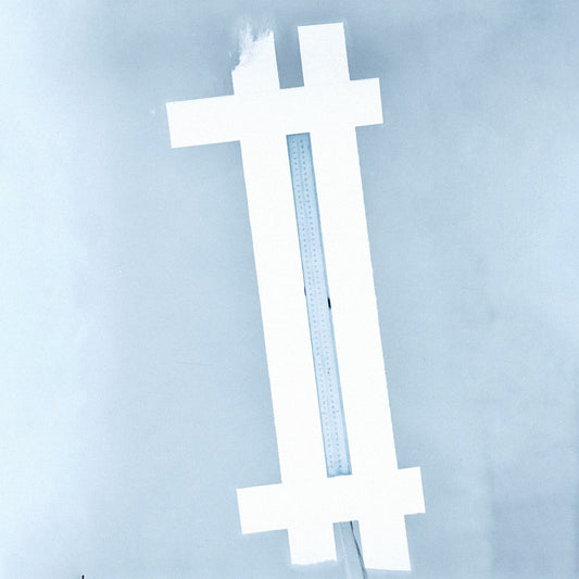 MONDO INFOTOGRAFABILE