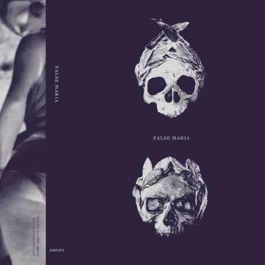 FALSE MARIA