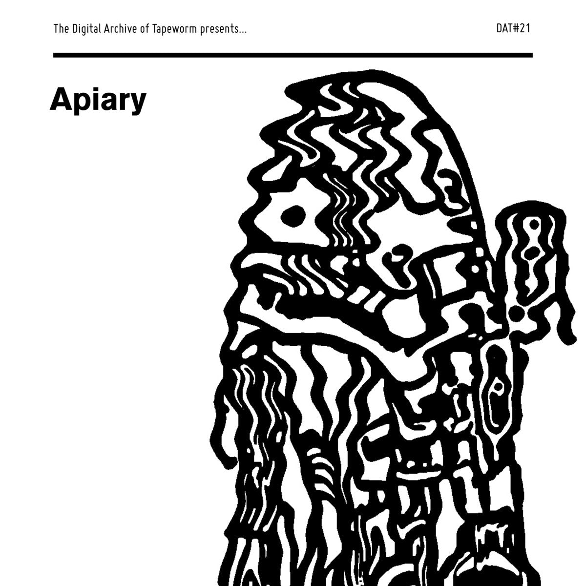 APIARY