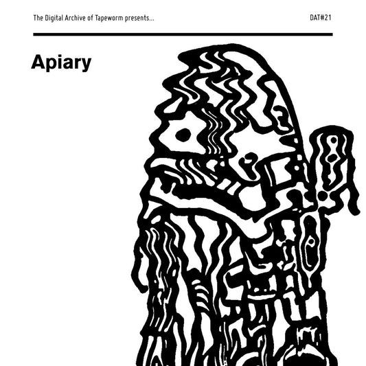 APIARY