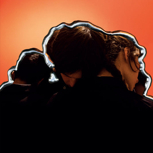 OPERATING MANUAL FOR FLOATING IN SPACE