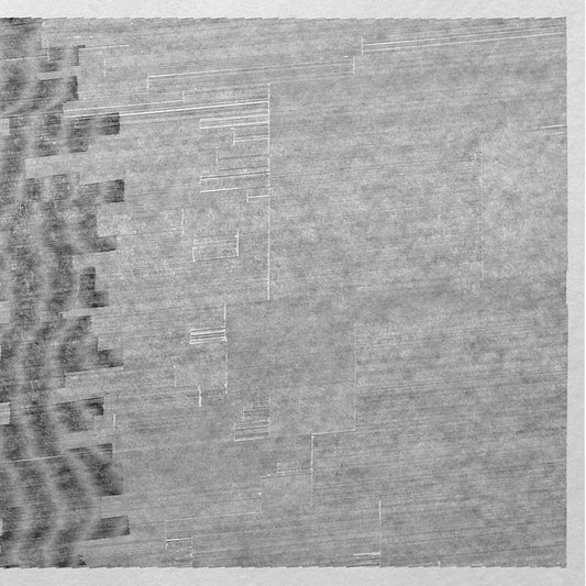 CE QUI EST EN BAS EST COMME CE QUI EST EN HAUT; ET CE QUI EST EN HAUT EST COMME CE QUI EST EN BAS