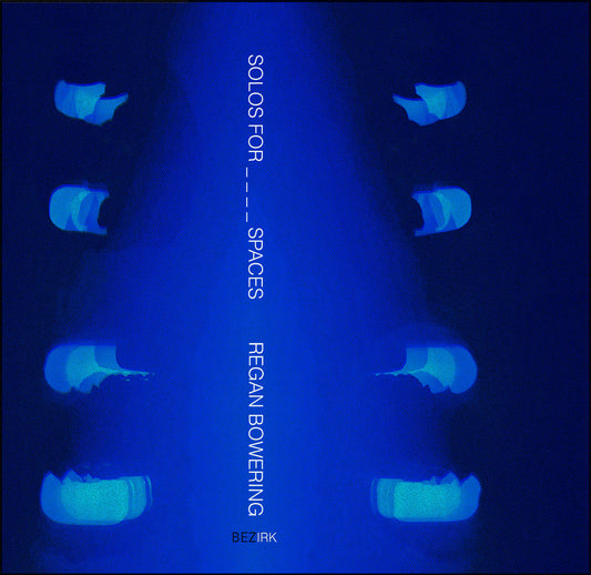 SOLOS FOR ____ SPACES