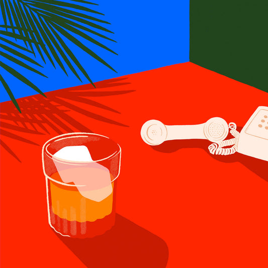 KALTE KöSTLICHKEITEN