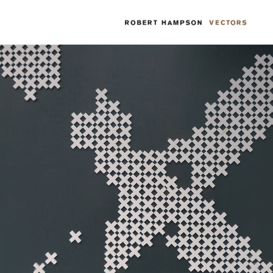VECTORS