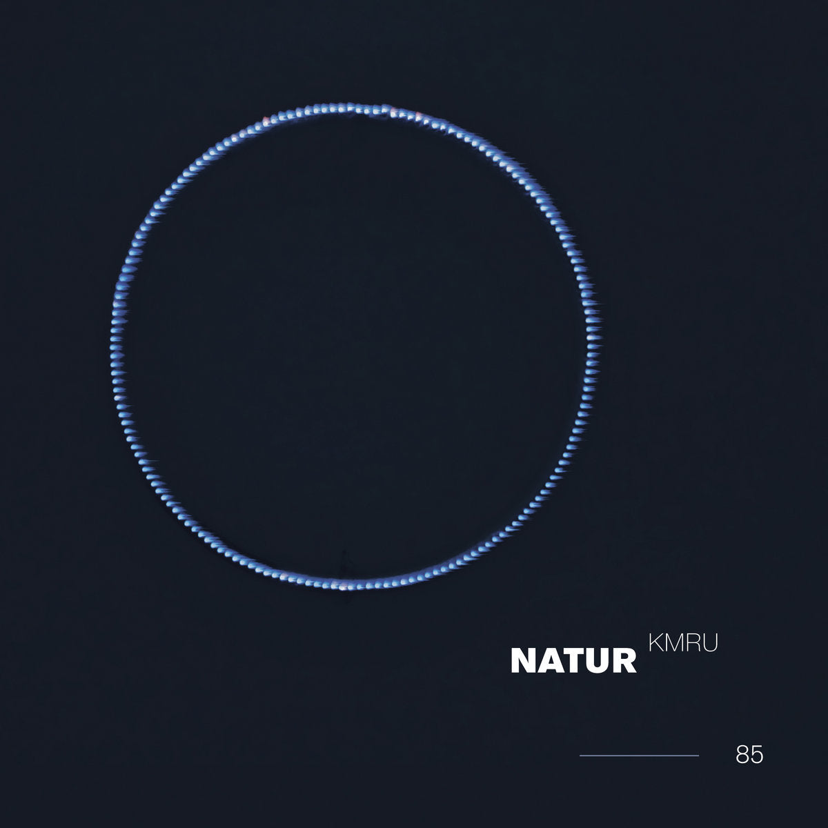 NATUR