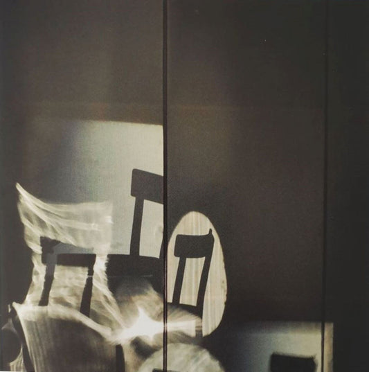 STREICHQUARTETTE V-SALON DES GELINGENS