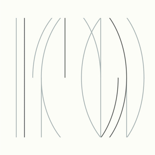 ELSEWHERE IS A NEGATIVE MIRROR