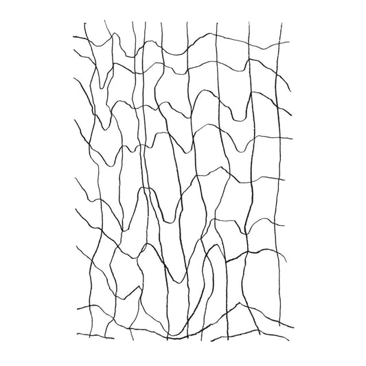 STUDIES / STUDIEN / ÉTUDES