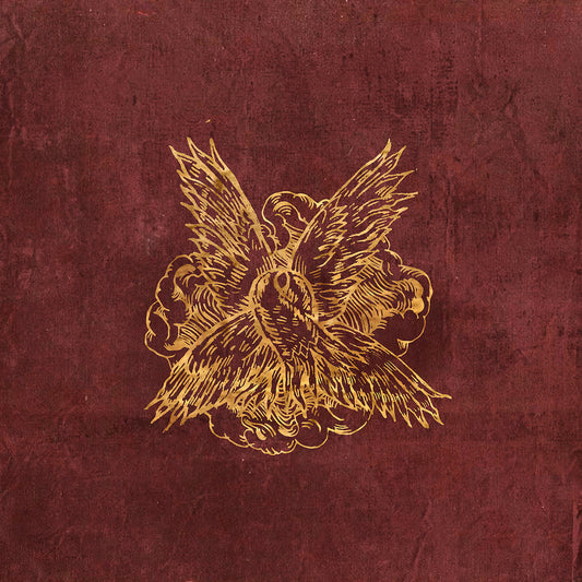 TALAIPORIA PNEUMATOS