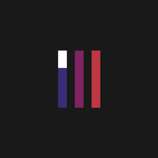 DANKE DINGO/IRON HIVE