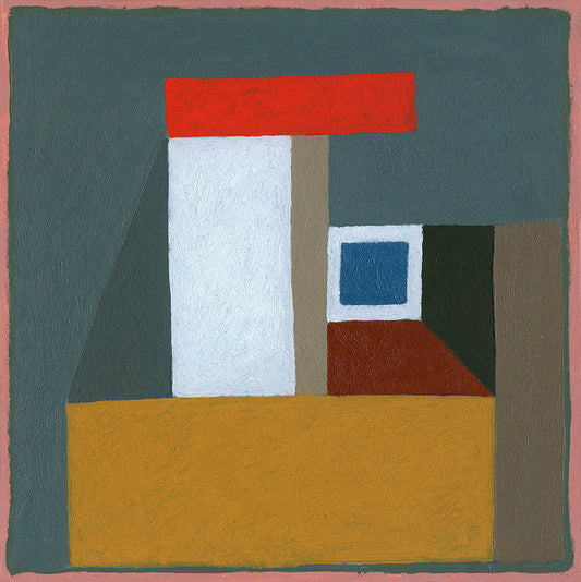 BROTHER I PROVE YOU WRONG