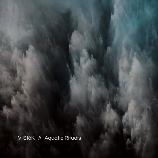 AQUATIC RITUALS