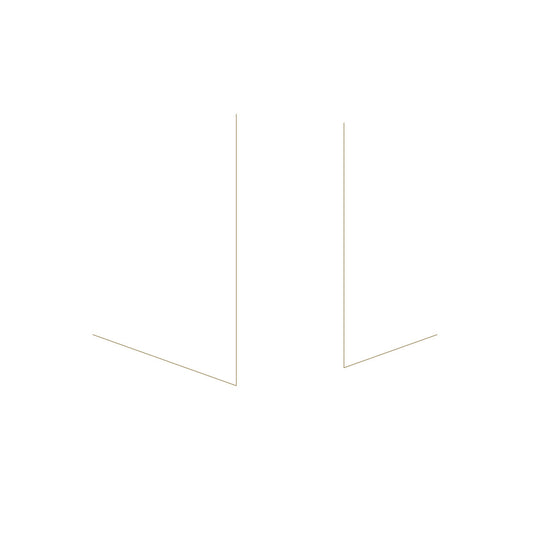 PANORAMIC GLASS AND MIRROR