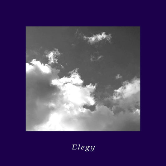 Elegy