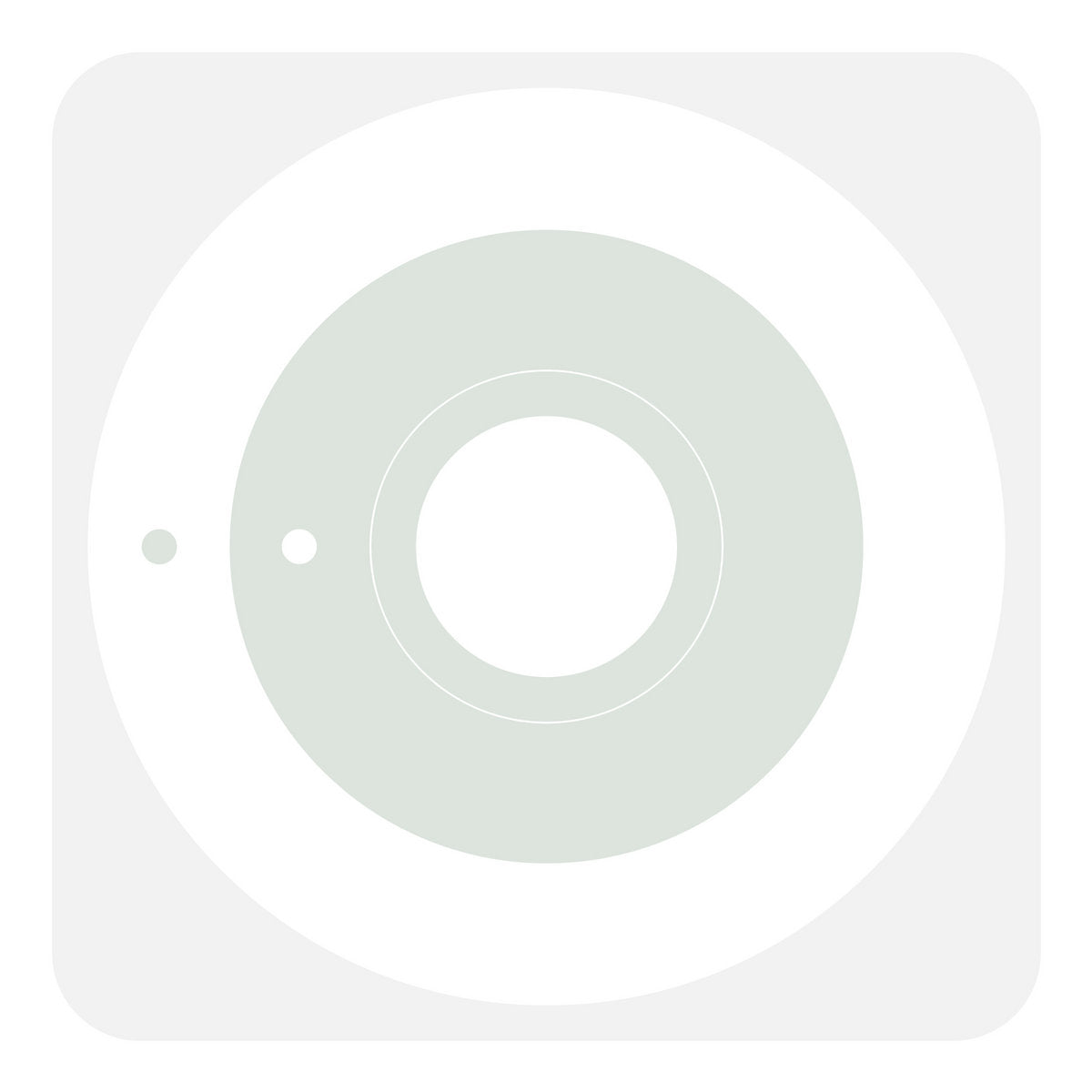 FIELD: ATOMS(S) ENTROPY