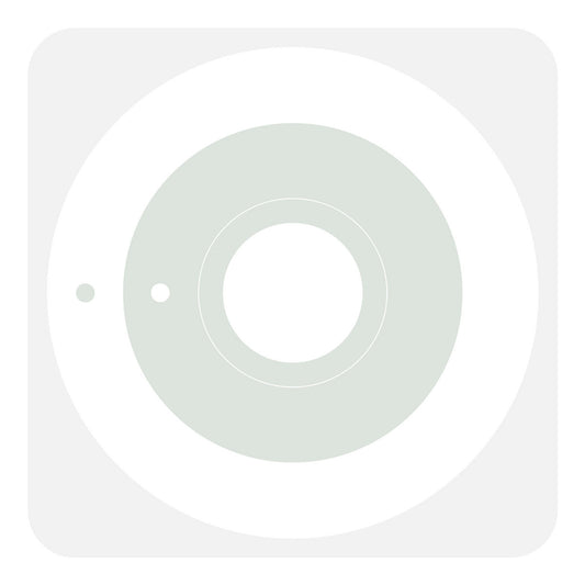 FIELD: ATOMS(S) ENTROPY