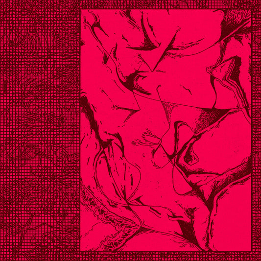 HOW TO DO THINGS WITH WORDS