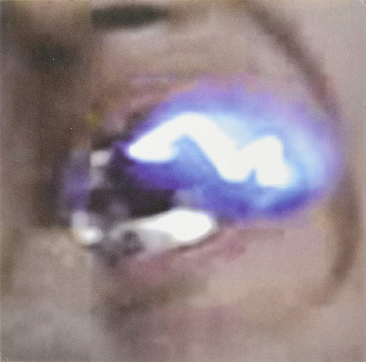 MELTAOT¡SOULS ON BOARD