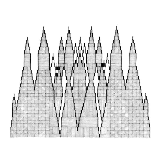 TIME REMAINING UNKNOWN