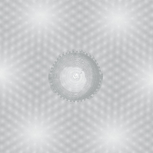 SEVEN COMMON WAYS OF DISAPPEARING