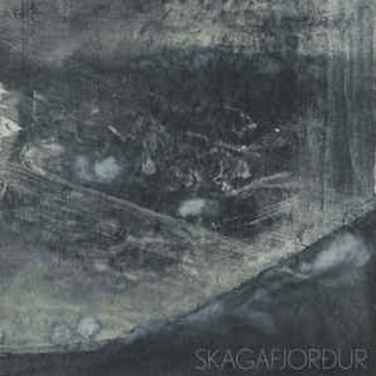SKAGAFJORDUR