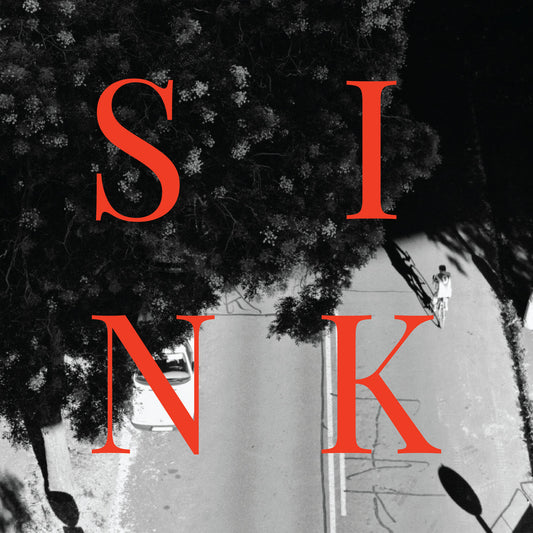SINK