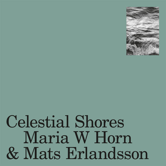 CELESTIAL SHORES