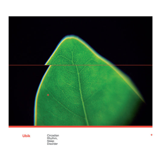 CIRCADIAN RHYTHM, SLEEP DISORDER